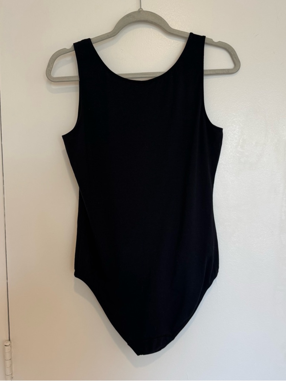 NWT HANRO bodysuit - Picture 2 of 7